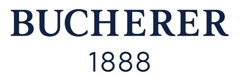 Read Customer Service Reviews of bucherer.uk.com .